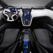 image Nissan-Friend-Me-Concept-28.jpg