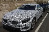 Mercedes USA CEO tweets photo of S-Class Coupe & GLA