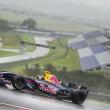 image Max-Verstappen-F3-Red-Bull-004.jpg
