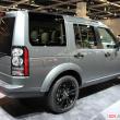 image land-rover-discovery-9992.jpg