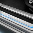 image BMW-740e-iPerformance-16.jpg