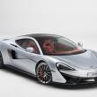 image McLaren-570GT-2016-05.jpg