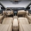image Nissan-X-Trail-2014-43.jpg