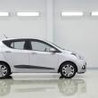 image Hyundai-i10-2014-02.jpg