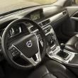 image Volvo-V70-2014-07.jpg