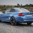 image bmw-m2-031.jpg
