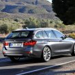 image BMW_3_Serie_Touring_F31_03.jpg