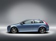 image Volvo_C30_25.jpg