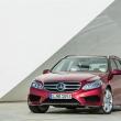 image Mercedes-E-Klasse-2013-043.jpg