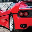 image Ferrari-F50-Villa-d-Este-2015-009.jpg