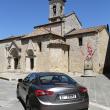 image maserati-ghibli-2014-075.jpg