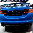 image Jaguar-XF-RS-25.jpg