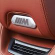 image bmw-m4-cabrio-011.jpg