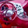 image Bugatti-Veyron-Grand-Sport-Vitesse-Cristal-Edition-08.jpg