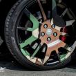 image Maserati-GranTurismo-S-camouflage-02.jpg