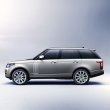 image Range_Rover_2013_08.jpg