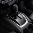 image Nissan-X-Trail-2014-21.jpg