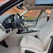 image BMW-X5-F15-64.jpg