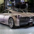 image Pagani_Huayra_1280px-21.jpg