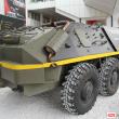 image mansory-tank-0072.jpg