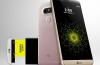 MWC 2016 Telefoner: Her er Alt, hvad Der blev Lanceret i Barcelona