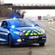 image Renault_Megane_RS_Gendarmerie_01.jpg