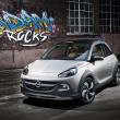 image Opel-Adam-Rocks-Concept-008.jpg