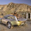 image rinspeed-bedouin-00003.jpg