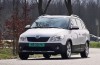 Skoda Fabia (2007 – 2014) – occasion video & advice