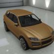 image GTA5-SUVs-16.jpg