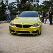 image BMW-M4-Concept-live-014.jpg