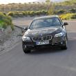 image BMW-5-serie-Touring-F10-facelift-61.jpg