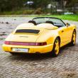 image Porsche-911-964-Speedster-Speedgelb-9062.jpg