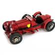 image Lego_Alfa_8C_2600_07.jpg
