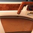 image Mercedes-G65AMG-TOPCAR-04.jpg