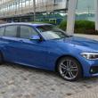 image bmw-1-serie-m-sportpakket-facelift-004.jpg