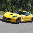 image chevrolet-corvette-c7-stingray-044.jpg