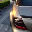 image Mercedes-CLK200-BS-Marktplaats-occasion-07.jpg