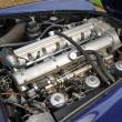 image Aston-Martin-DB4-5.jpg