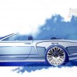 image Bentley-Mulsanne-Convertible-Concept-schetsen-01.jpg