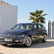 image BMW_3_Serie_Touring_F31_19.jpg