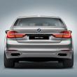 image BMW-740e-iPerformance-04.jpg