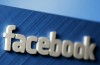 Facebook ‘s” Teen Dating ” – Grupper Är Varje Förälders Mardröm att Komma till Liv