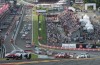 Results: 24 hours of Spa-Francorchamps 2014