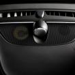 image Volvo-S90-041.jpg