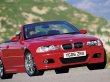 image BMW_M3_Cabriolet_E46.jpg