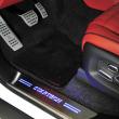 image Startech-Range-Rover-2013-17.jpg