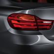 image bmw-4-serie-f32-062.jpg