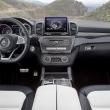 image Mercedes-Benz-GLE-2015-004.jpg