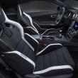 image ford-shelby-gt350r-mustang-007.jpg